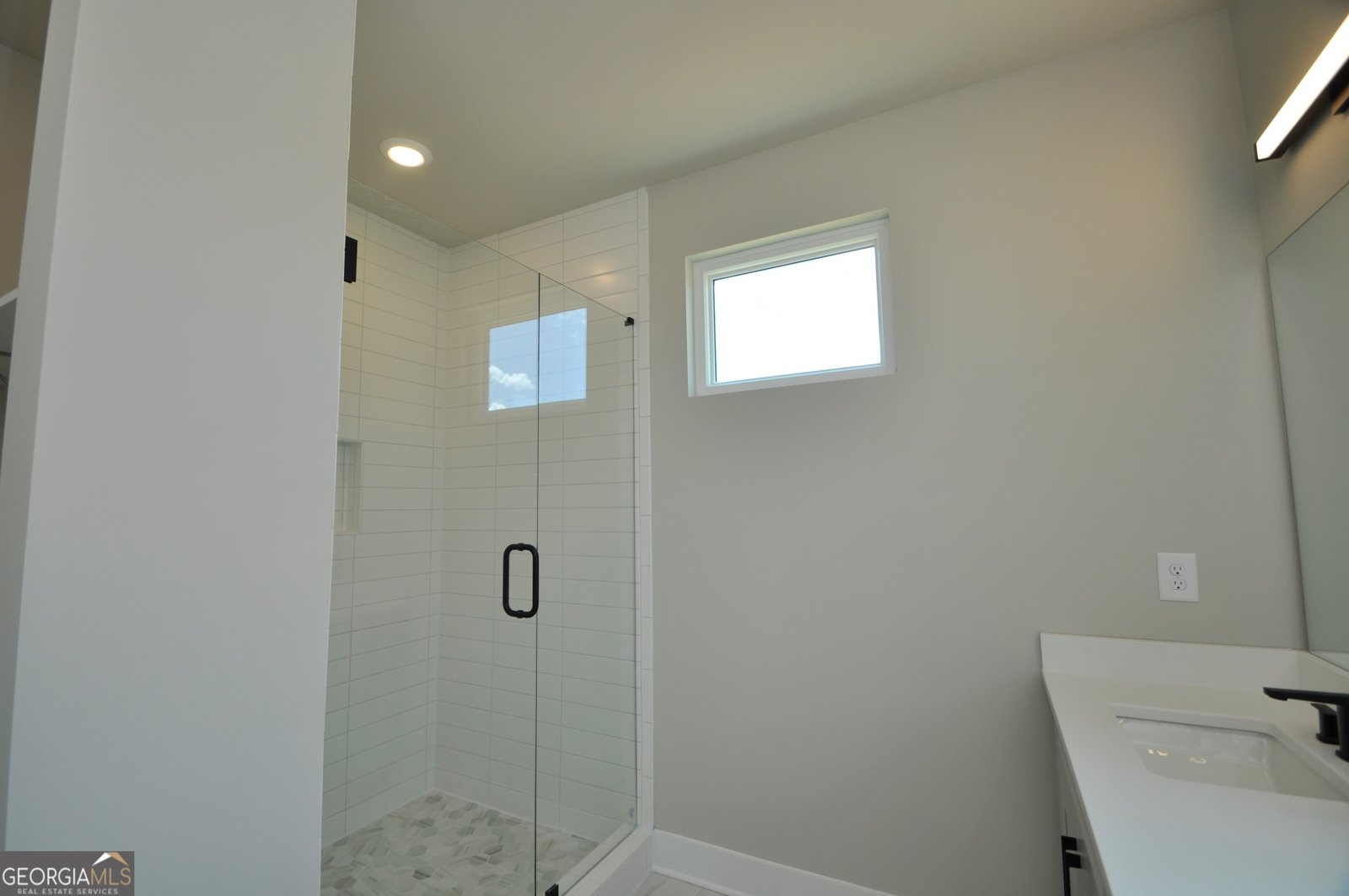 1284 Watson Lane Watkinsville - 11