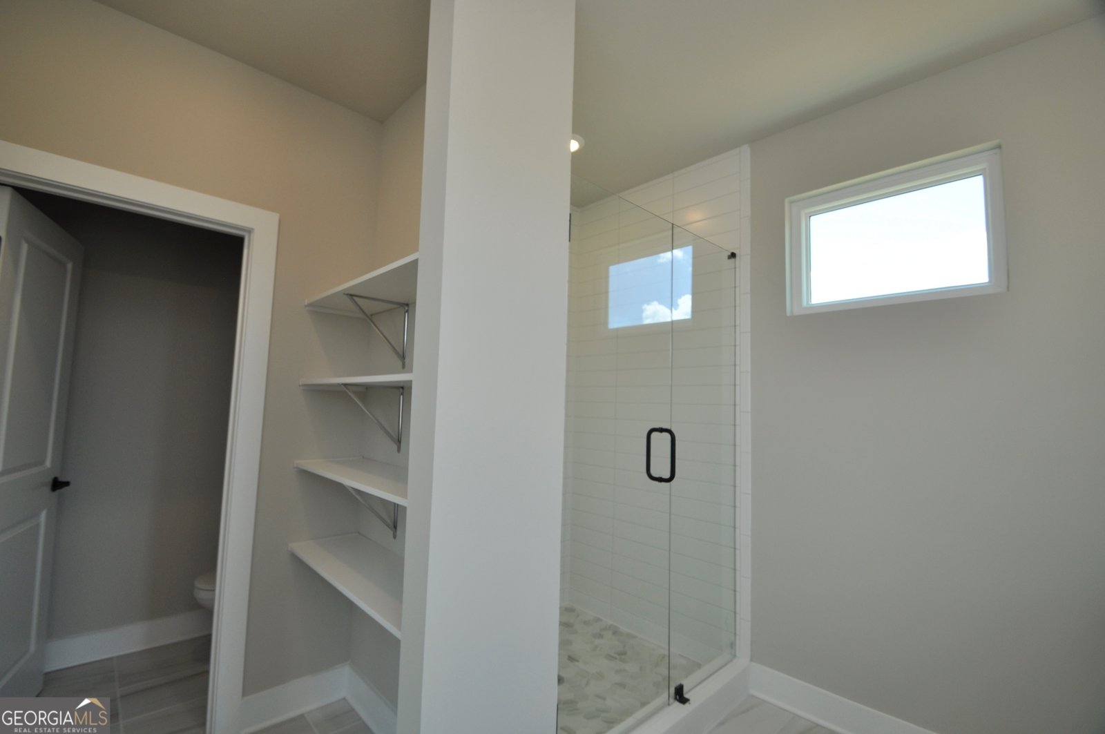 1284 Watson Lane Watkinsville - 12