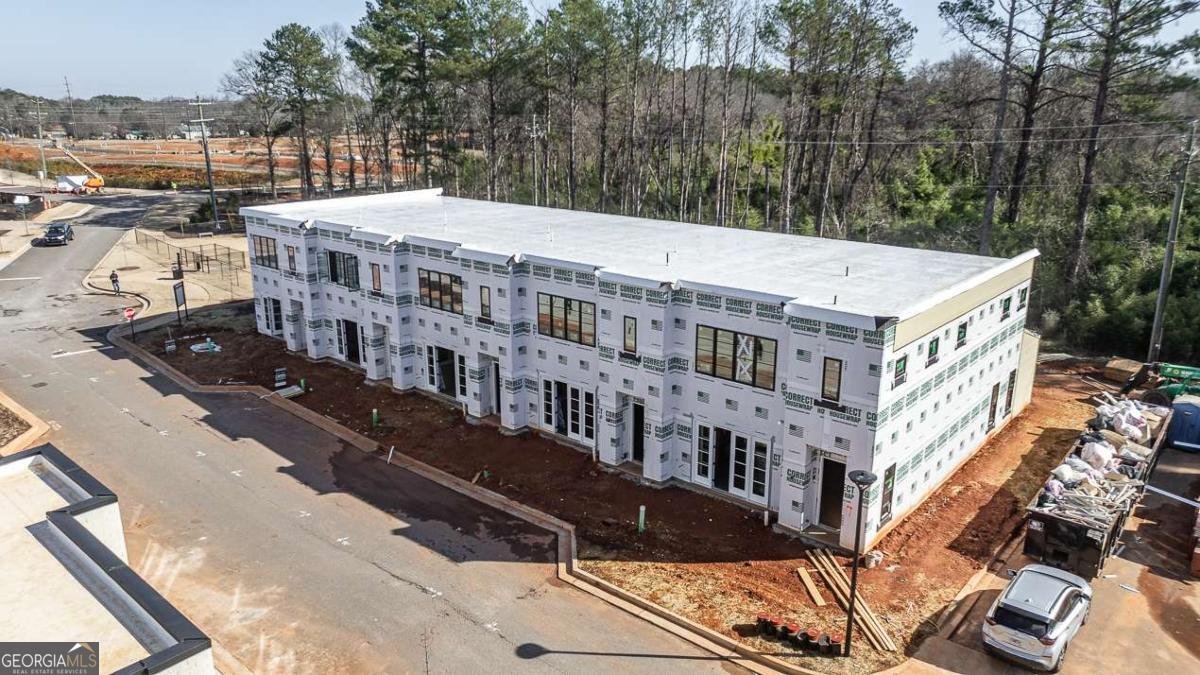 1284 Watson Lane Watkinsville - 2