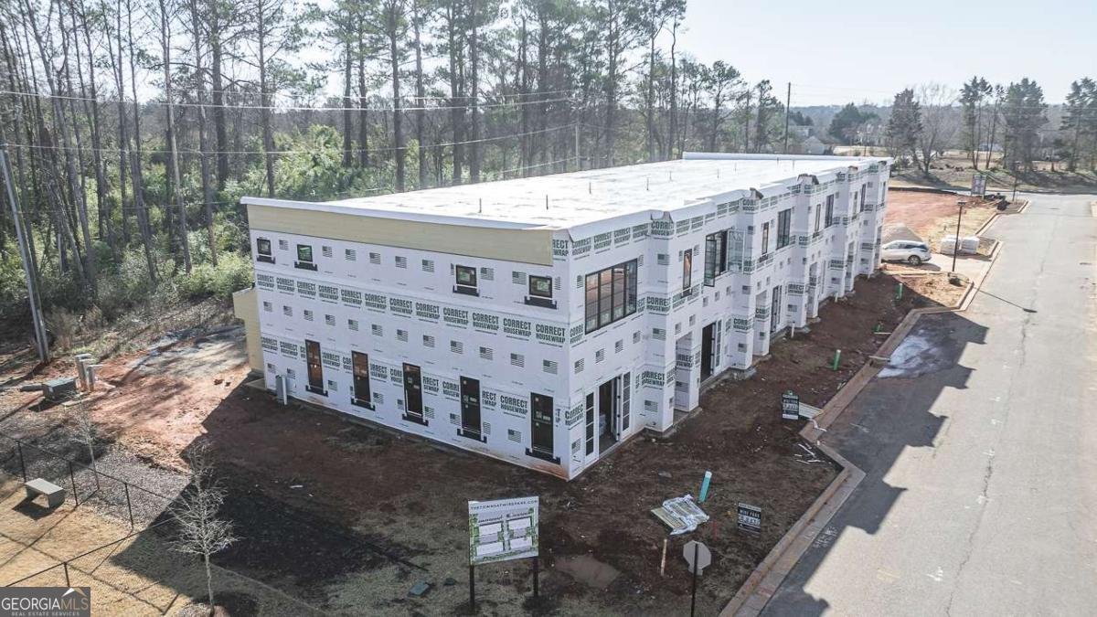 1284 Watson Lane Watkinsville - 3