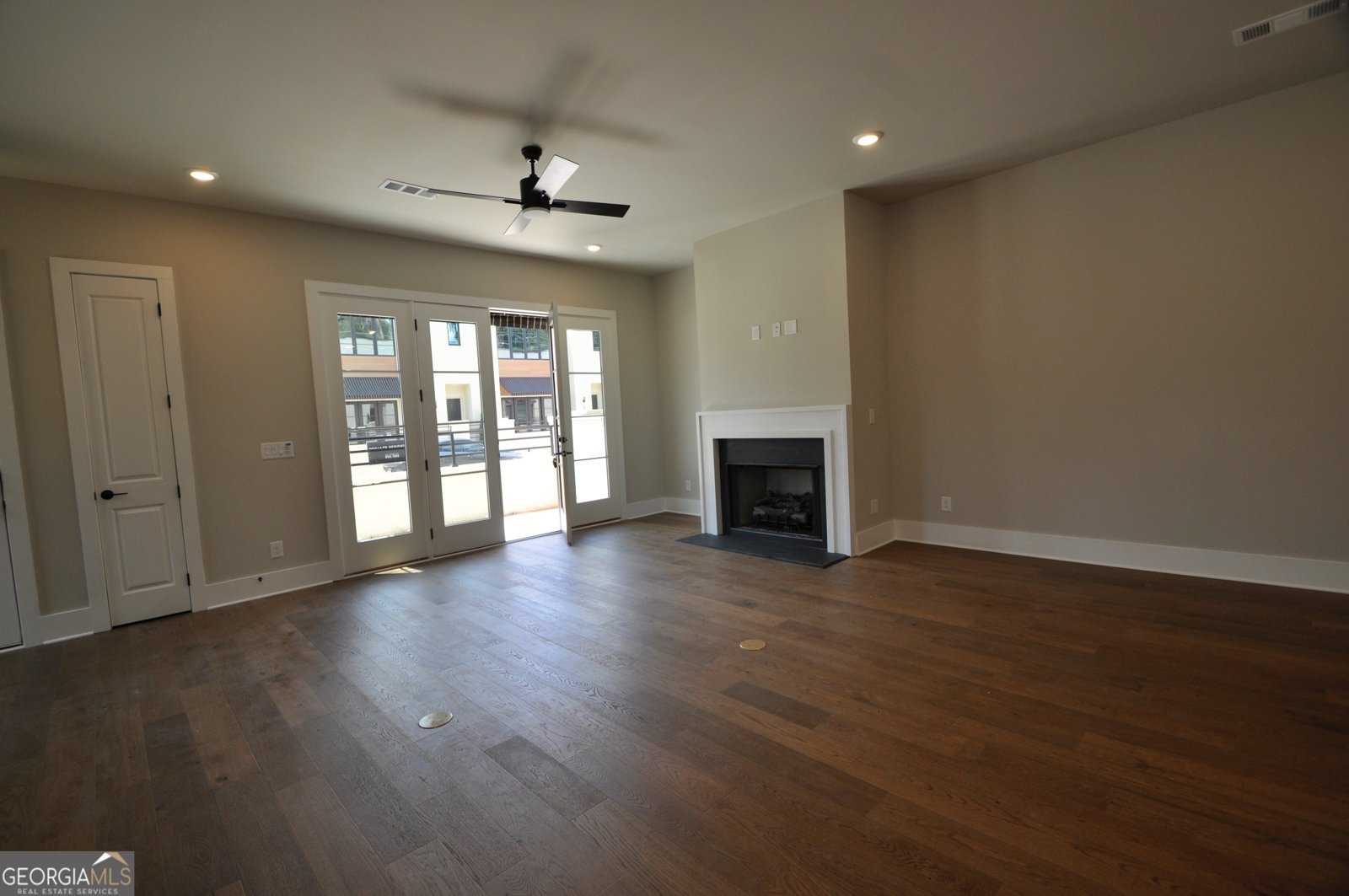 1284 Watson Lane Watkinsville - 5
