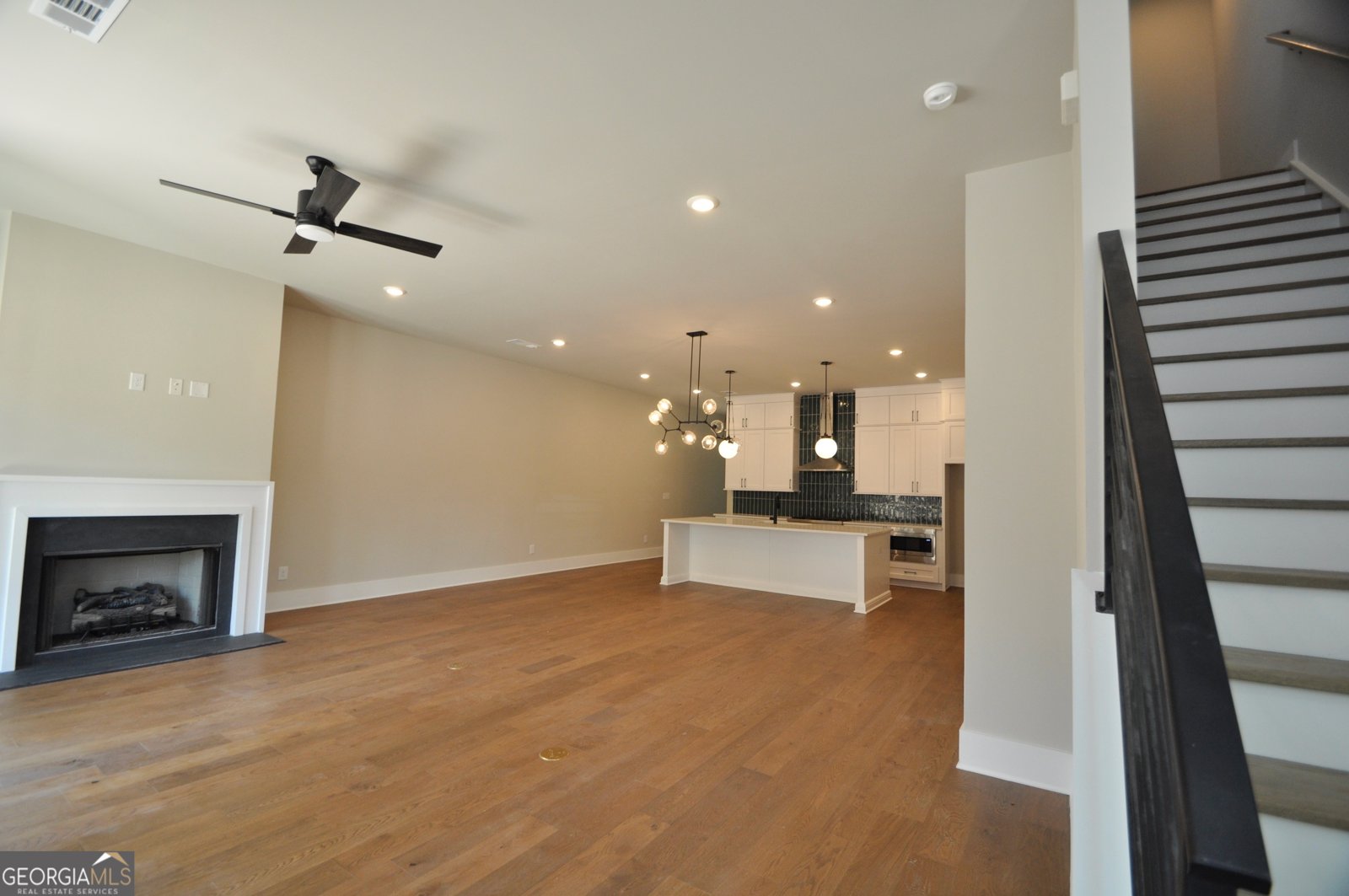 1284 Watson Lane Watkinsville - 6
