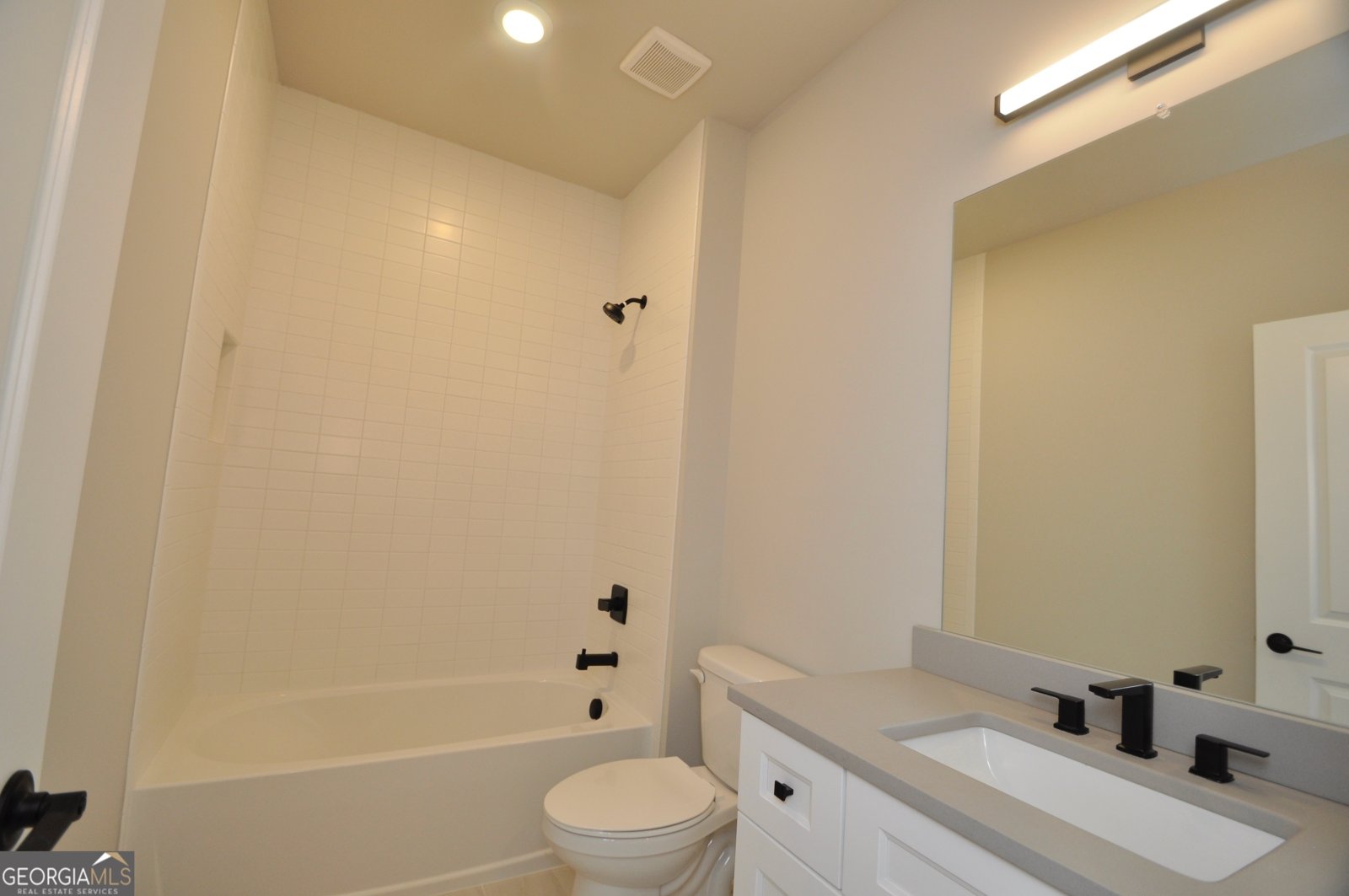 1284 Watson Lane Watkinsville - 7