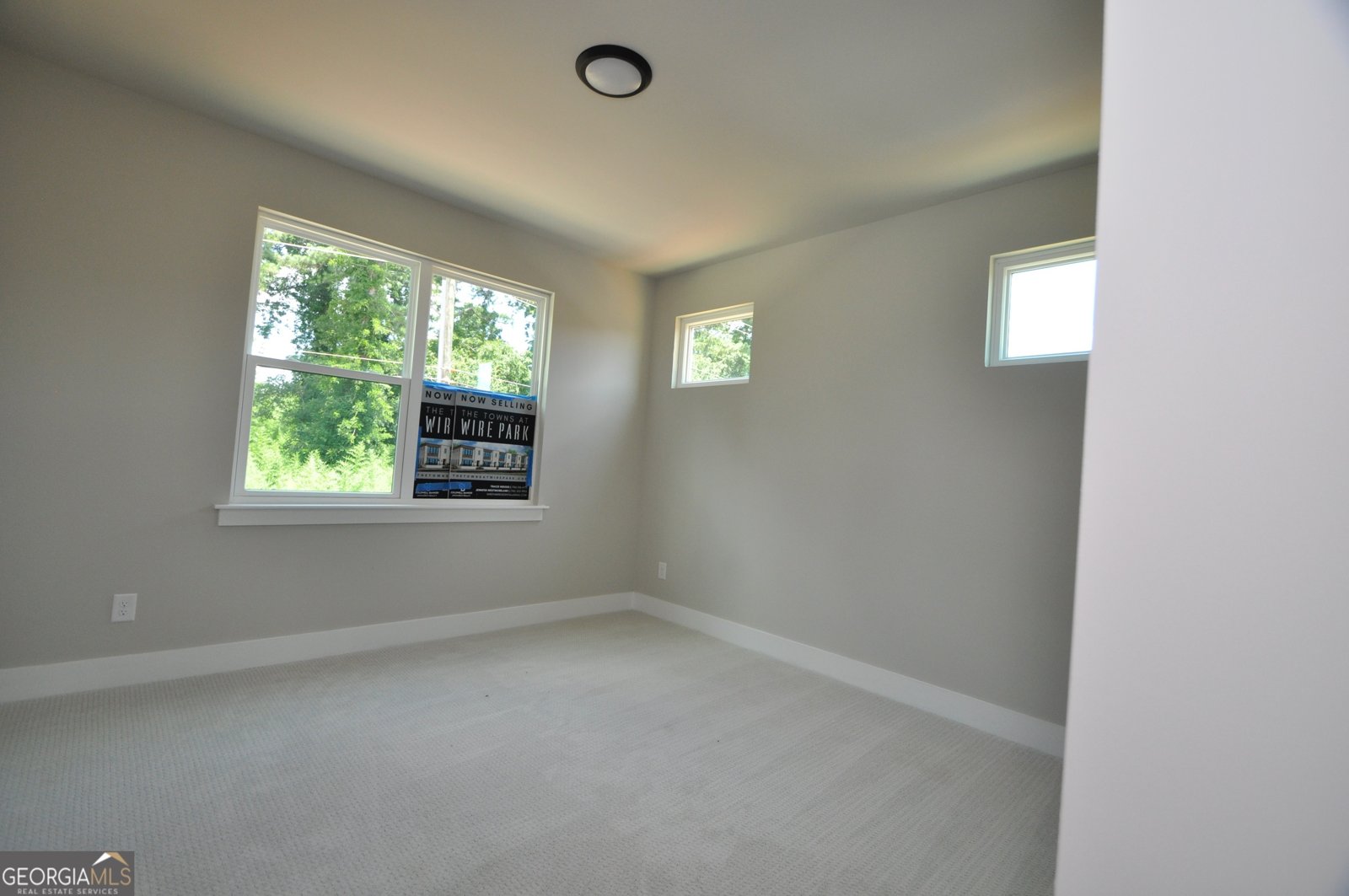 1284 Watson Lane Watkinsville - 8