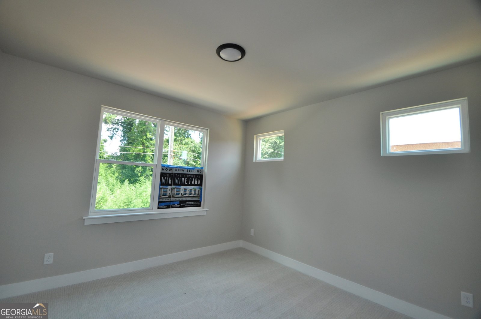 1284 Watson Lane Watkinsville - 9