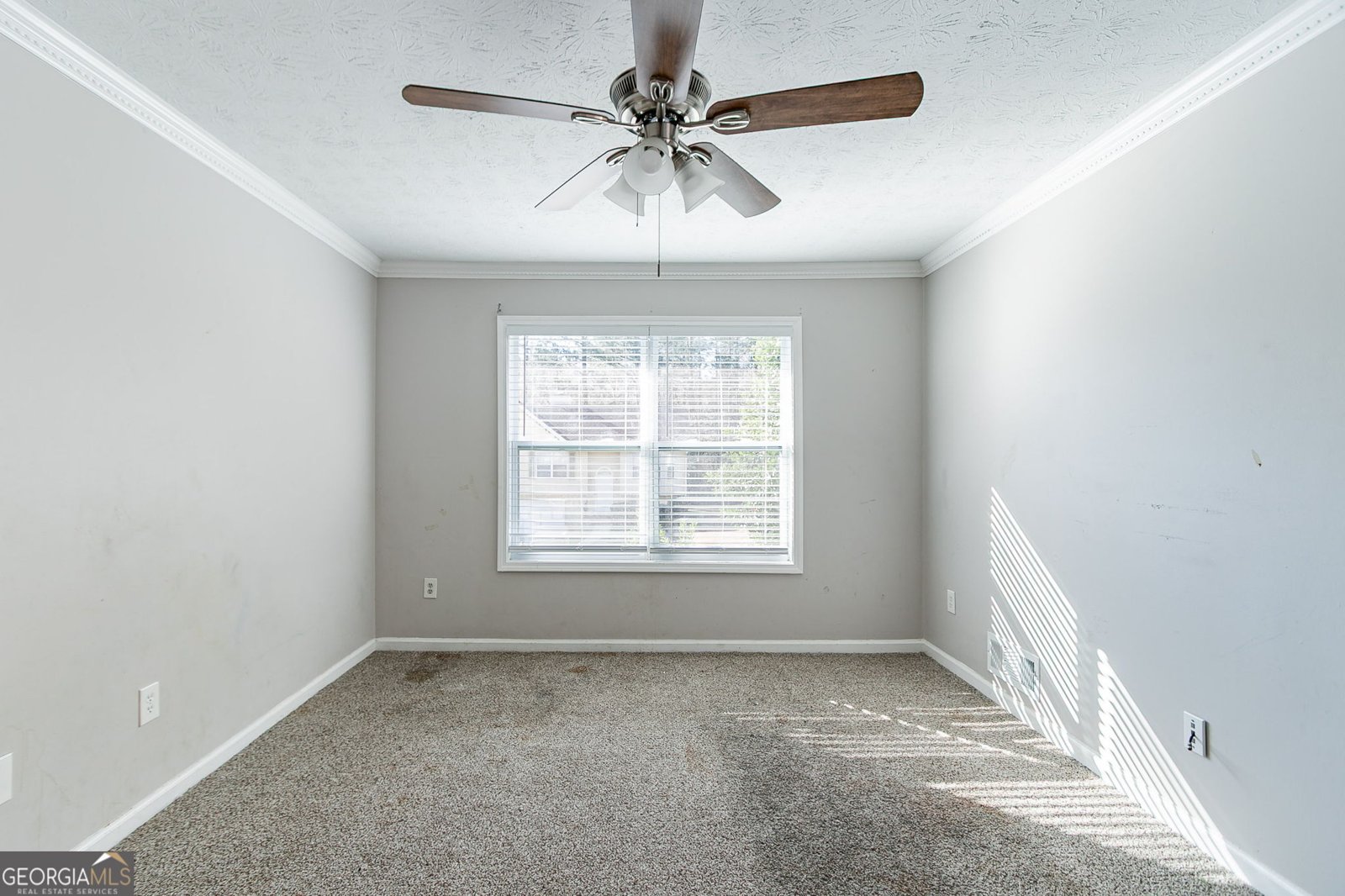 5876 Old Wellborn Trace Lithonia - 10