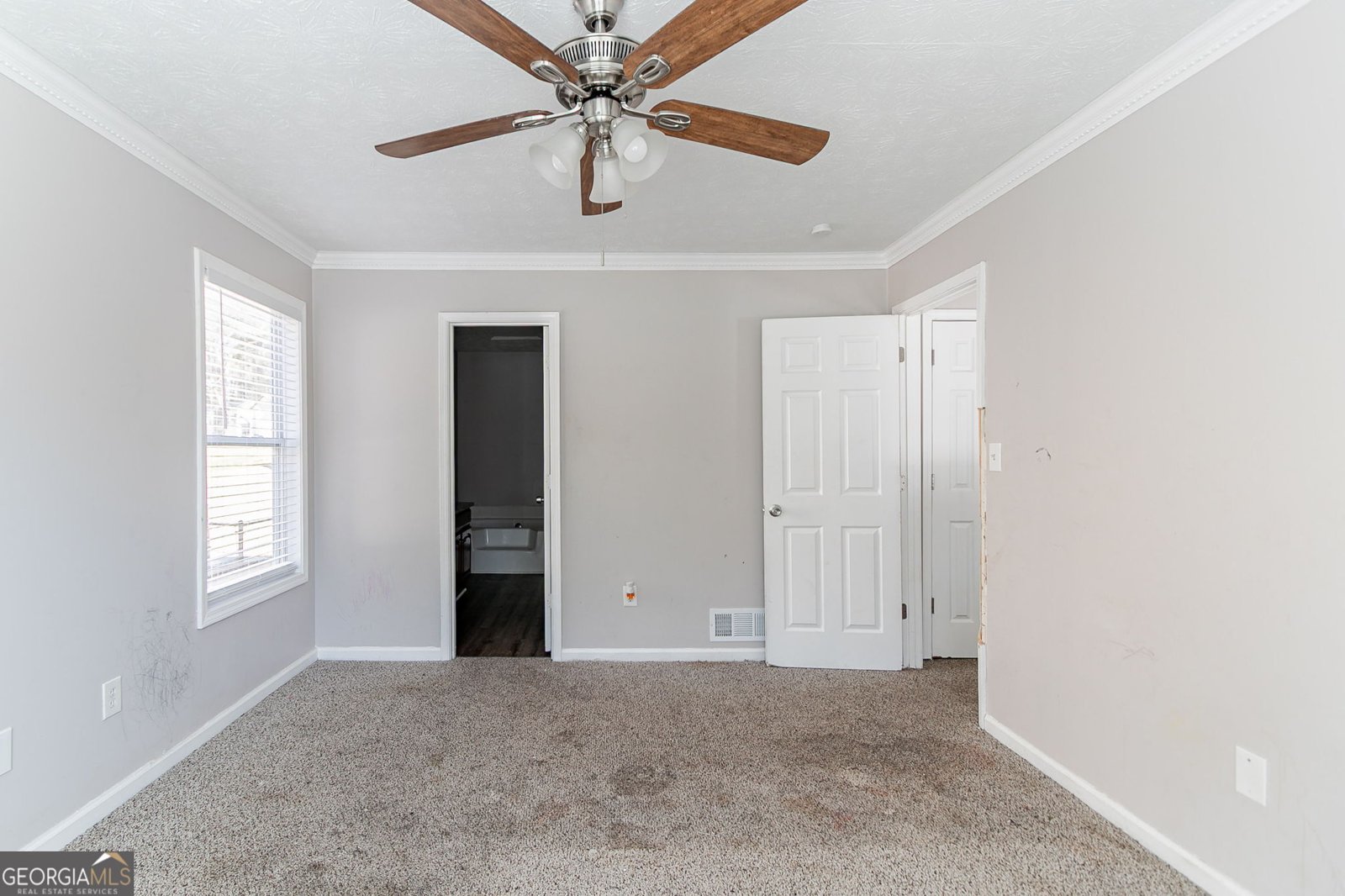 5876 Old Wellborn Trace Lithonia - 11