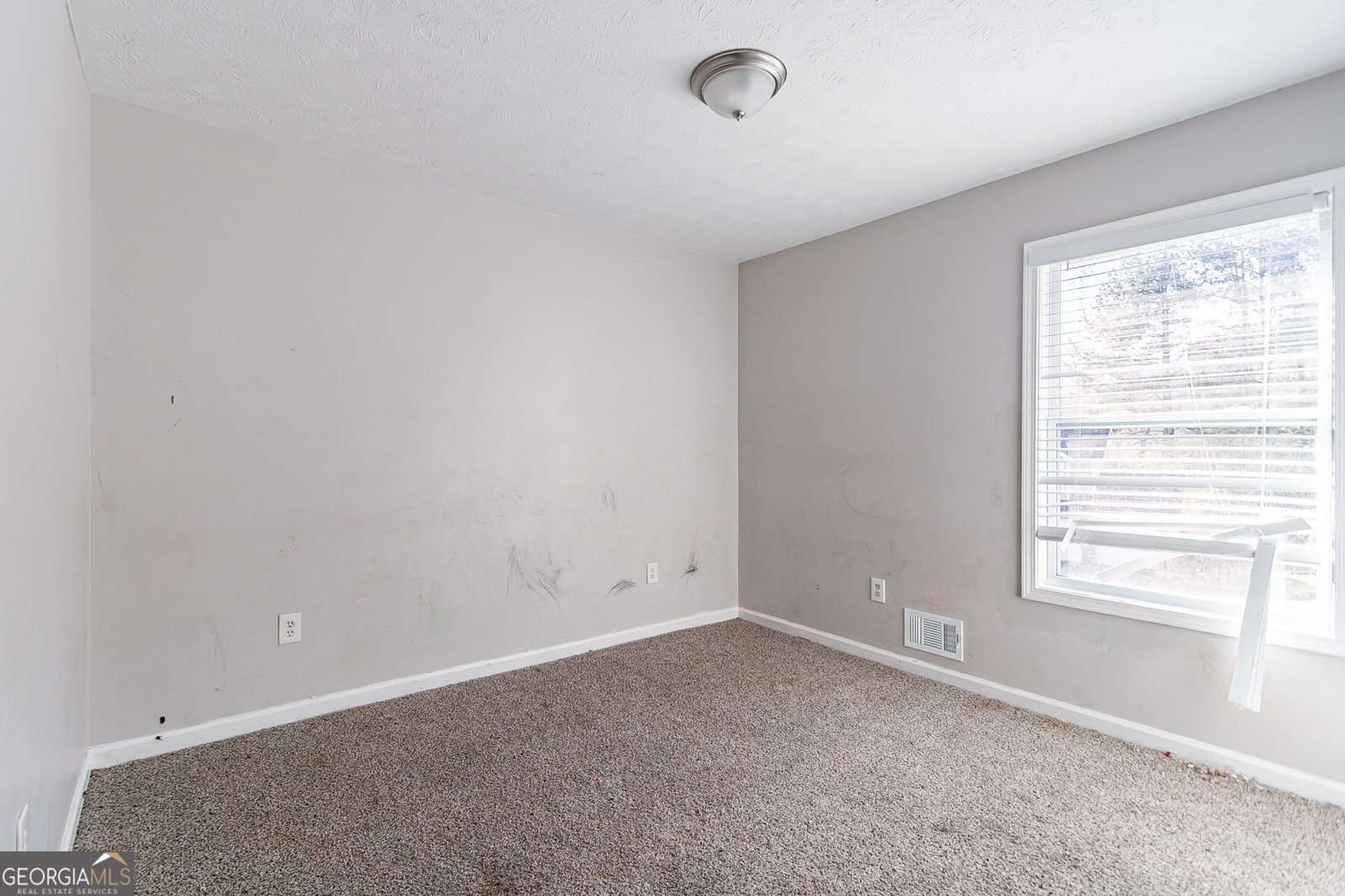 5876 Old Wellborn Trace Lithonia - 14