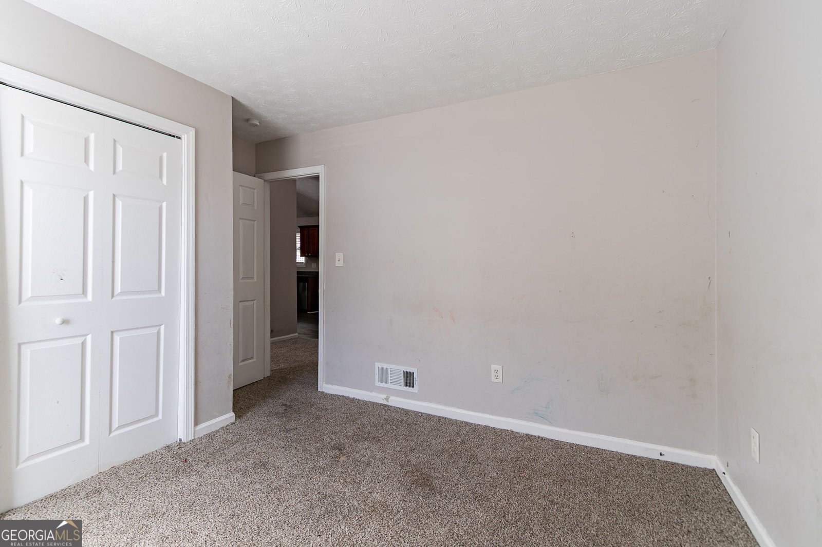 5876 Old Wellborn Trace Lithonia - 15