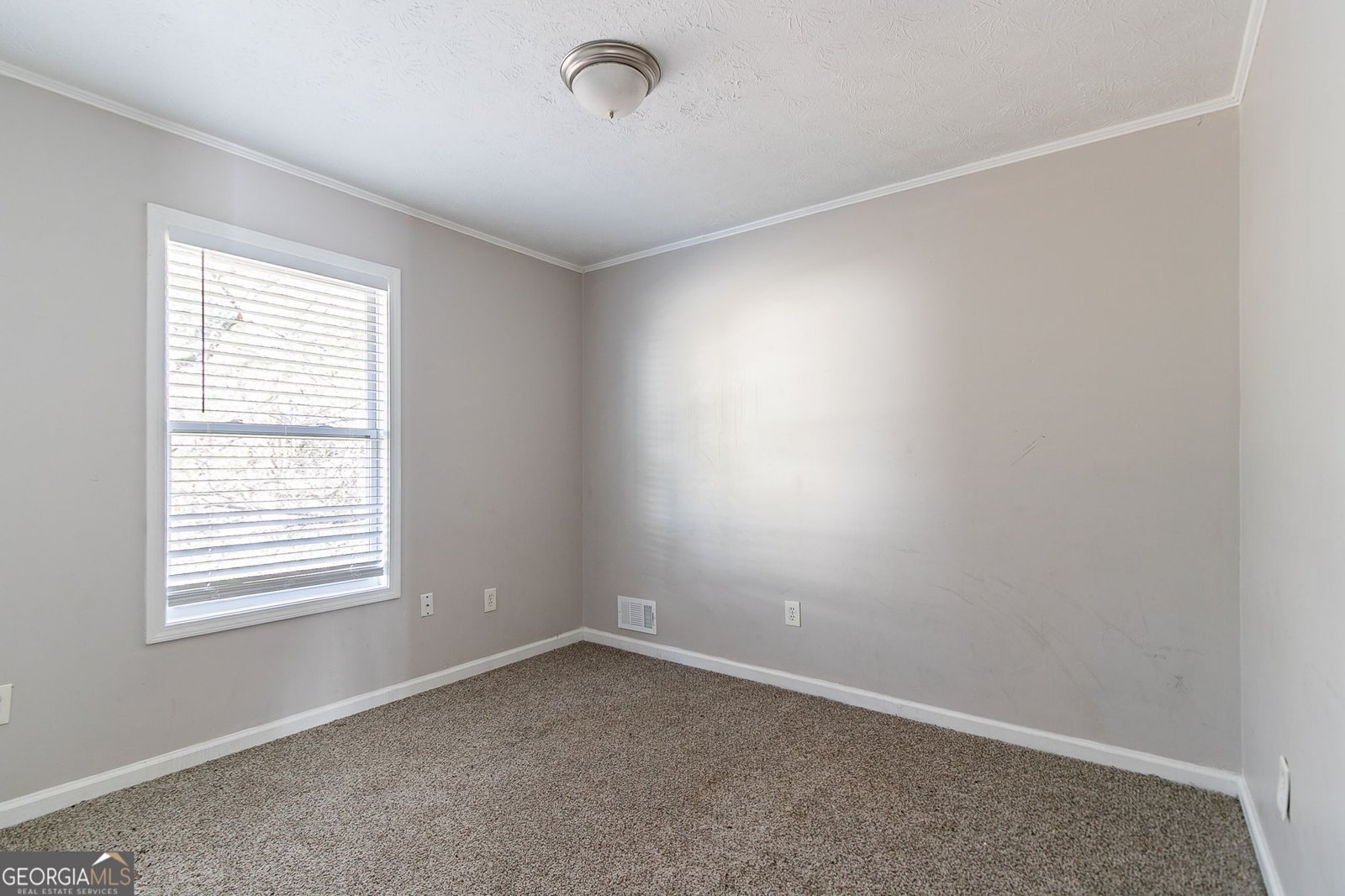 5876 Old Wellborn Trace Lithonia - 16