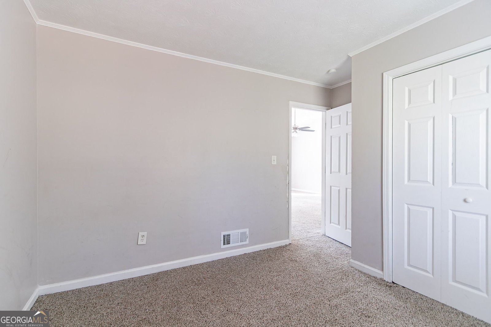 5876 Old Wellborn Trace Lithonia - 17