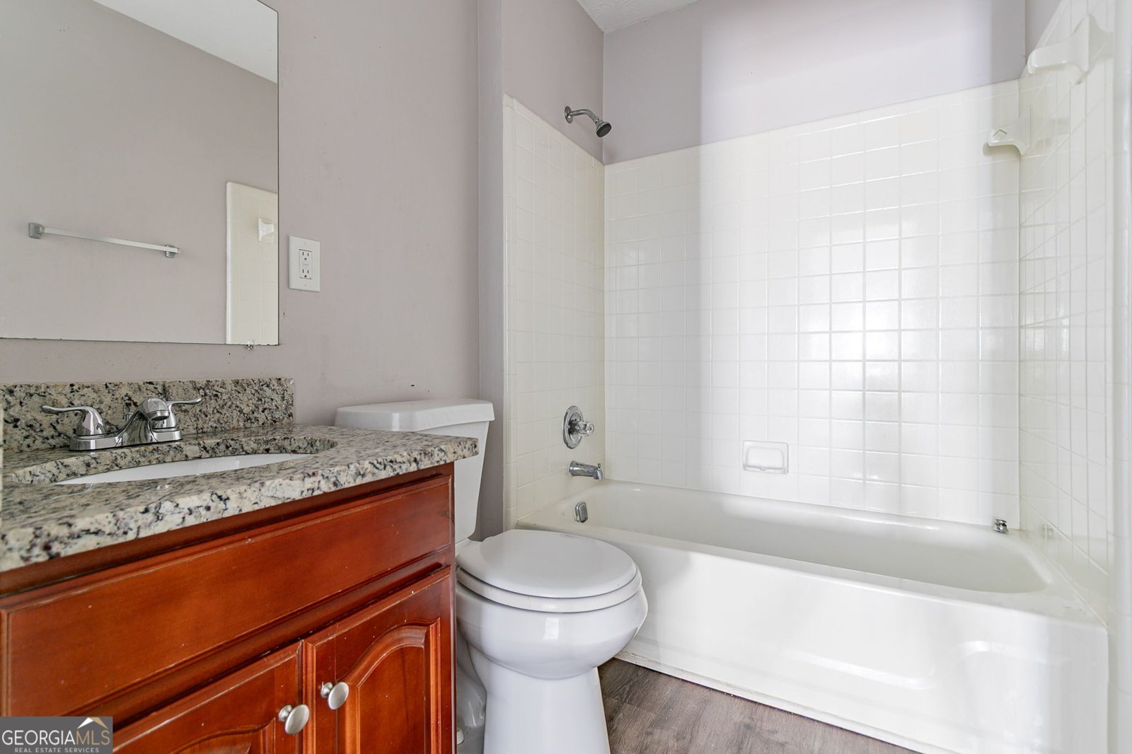 5876 Old Wellborn Trace Lithonia - 18