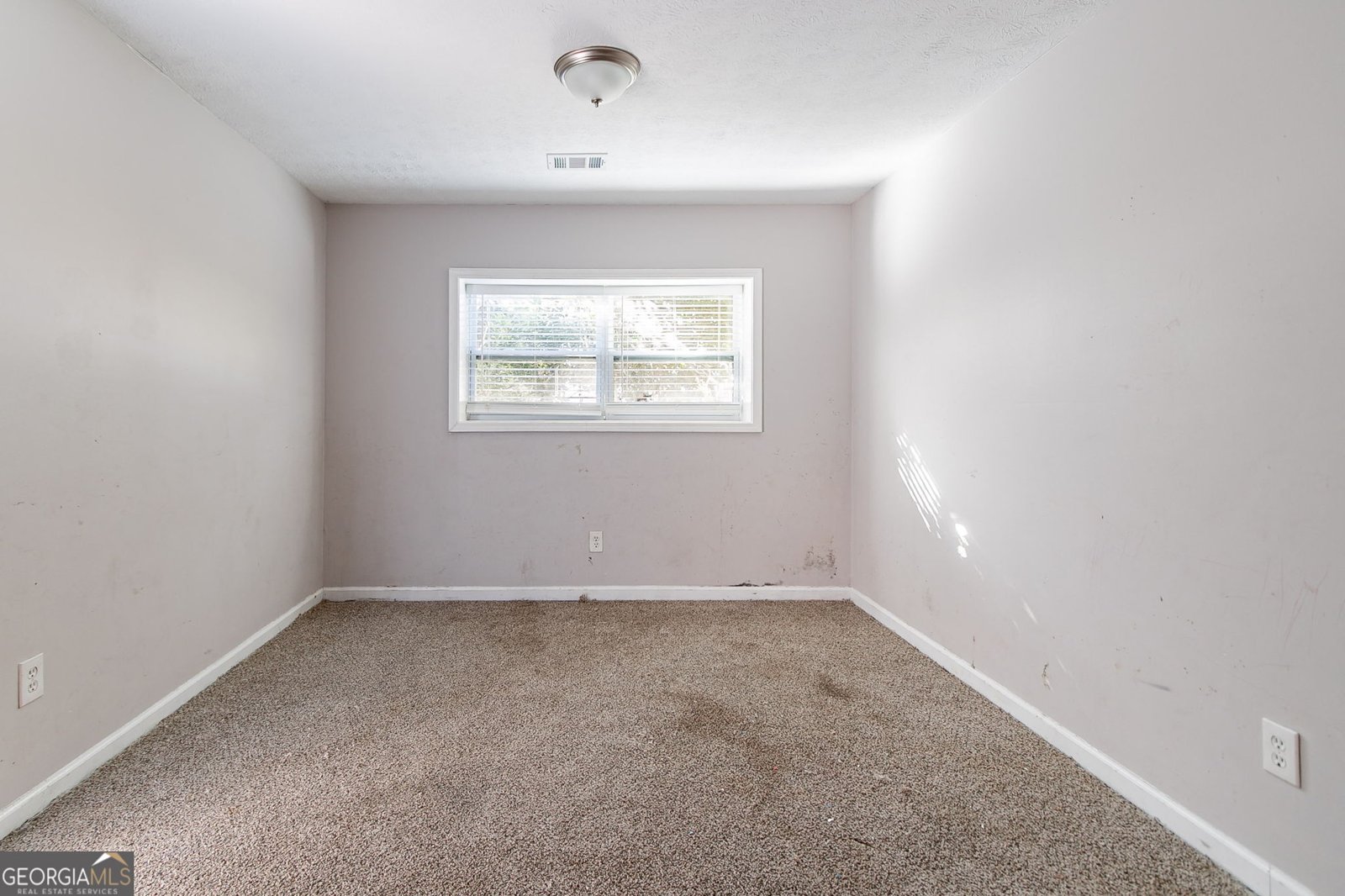 5876 Old Wellborn Trace Lithonia - 20