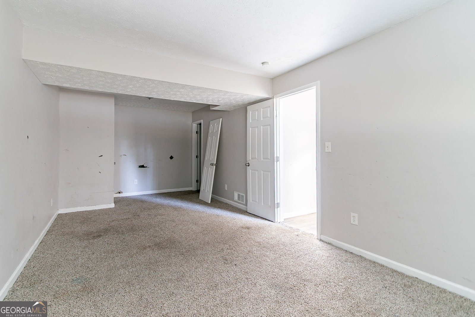 5876 Old Wellborn Trace Lithonia - 21