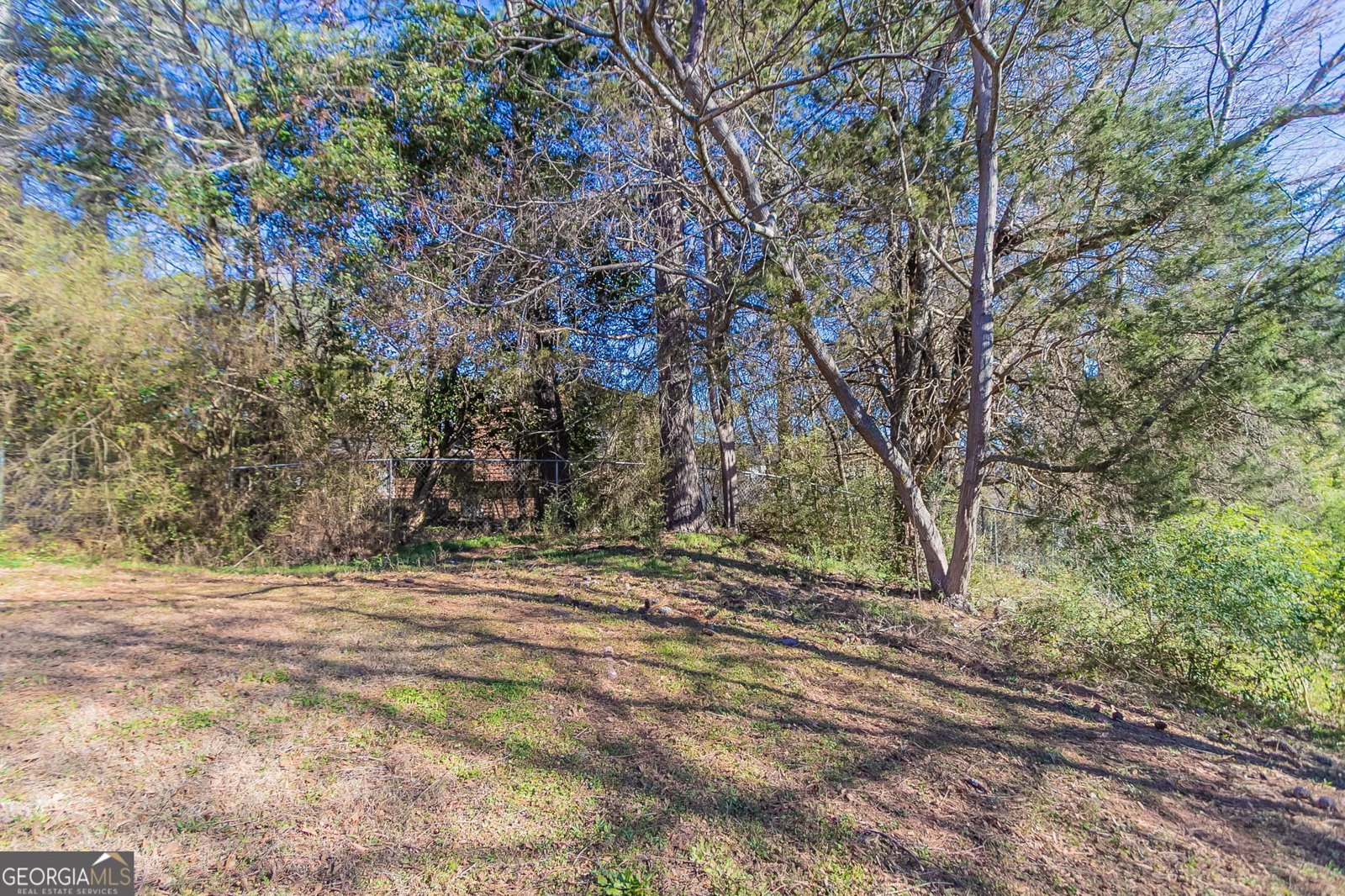 5876 Old Wellborn Trace Lithonia - 27