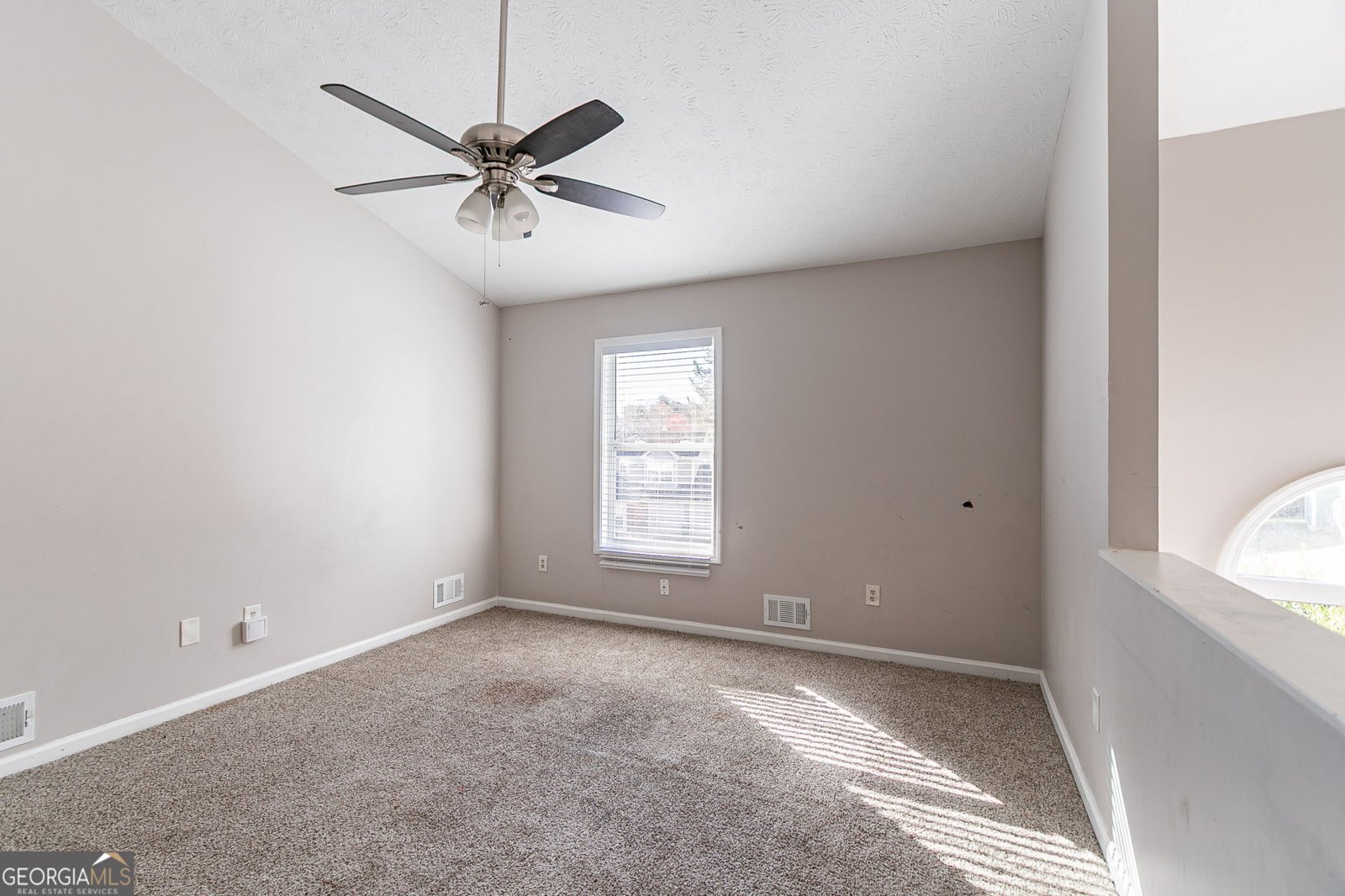 5876 Old Wellborn Trace Lithonia - 3