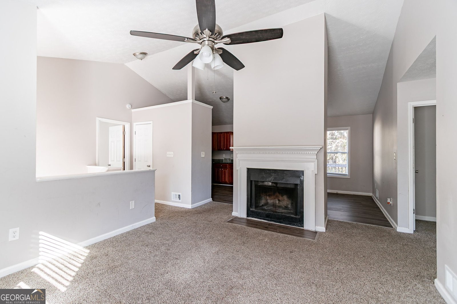 5876 Old Wellborn Trace Lithonia - 4
