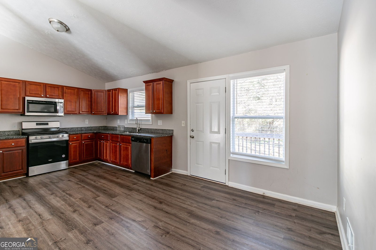 5876 Old Wellborn Trace Lithonia - 5