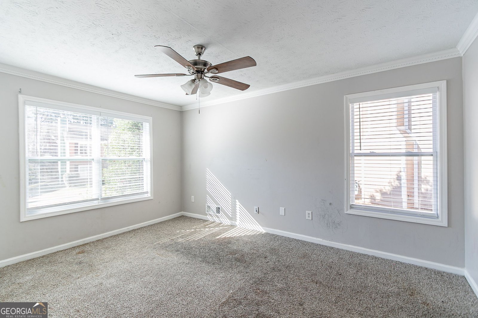 5876 Old Wellborn Trace Lithonia - 9