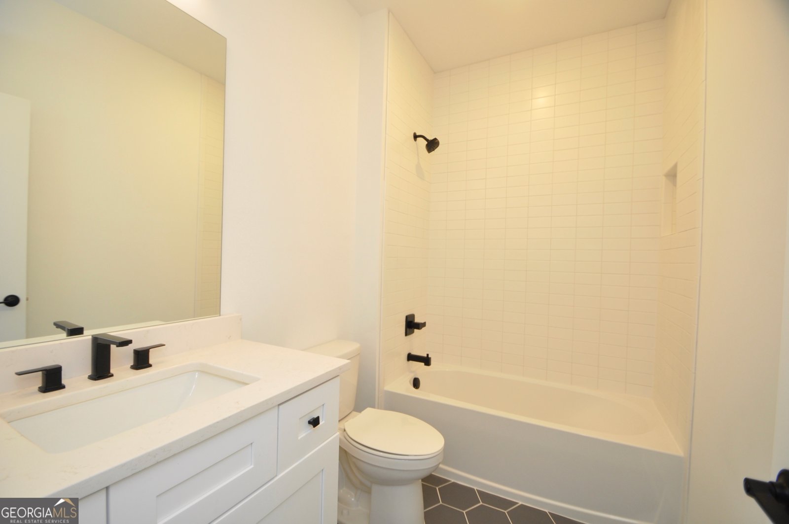 1310 Watson Lane Watkinsville - 10