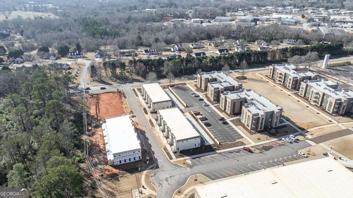 1310 Watson Lane Watkinsville - 11