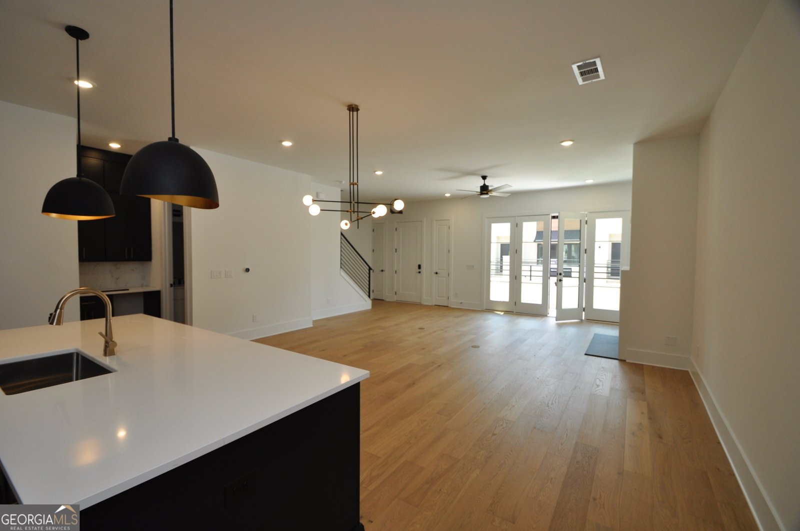 1310 Watson Lane Watkinsville - 5
