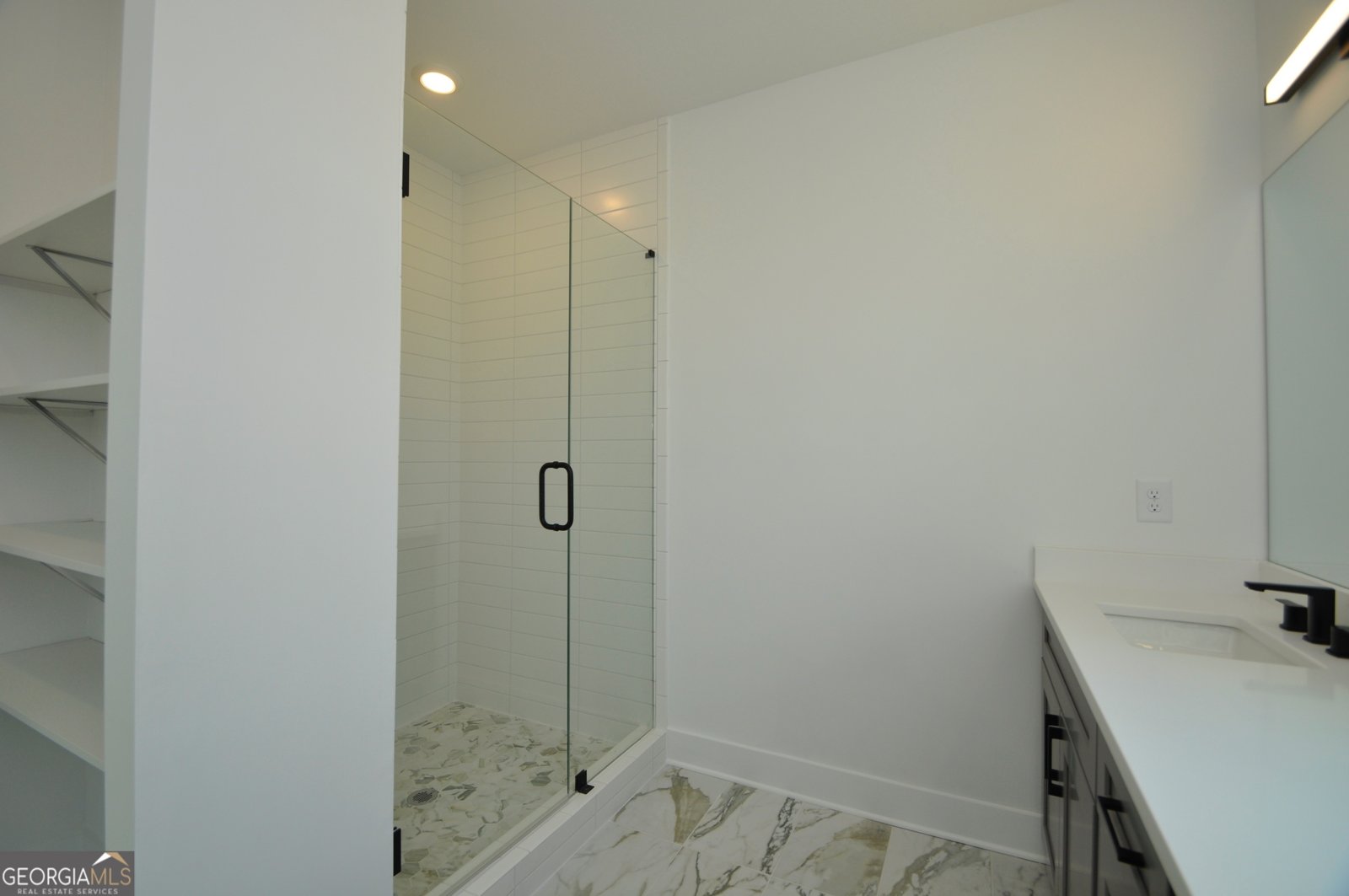 1310 Watson Lane Watkinsville - 7