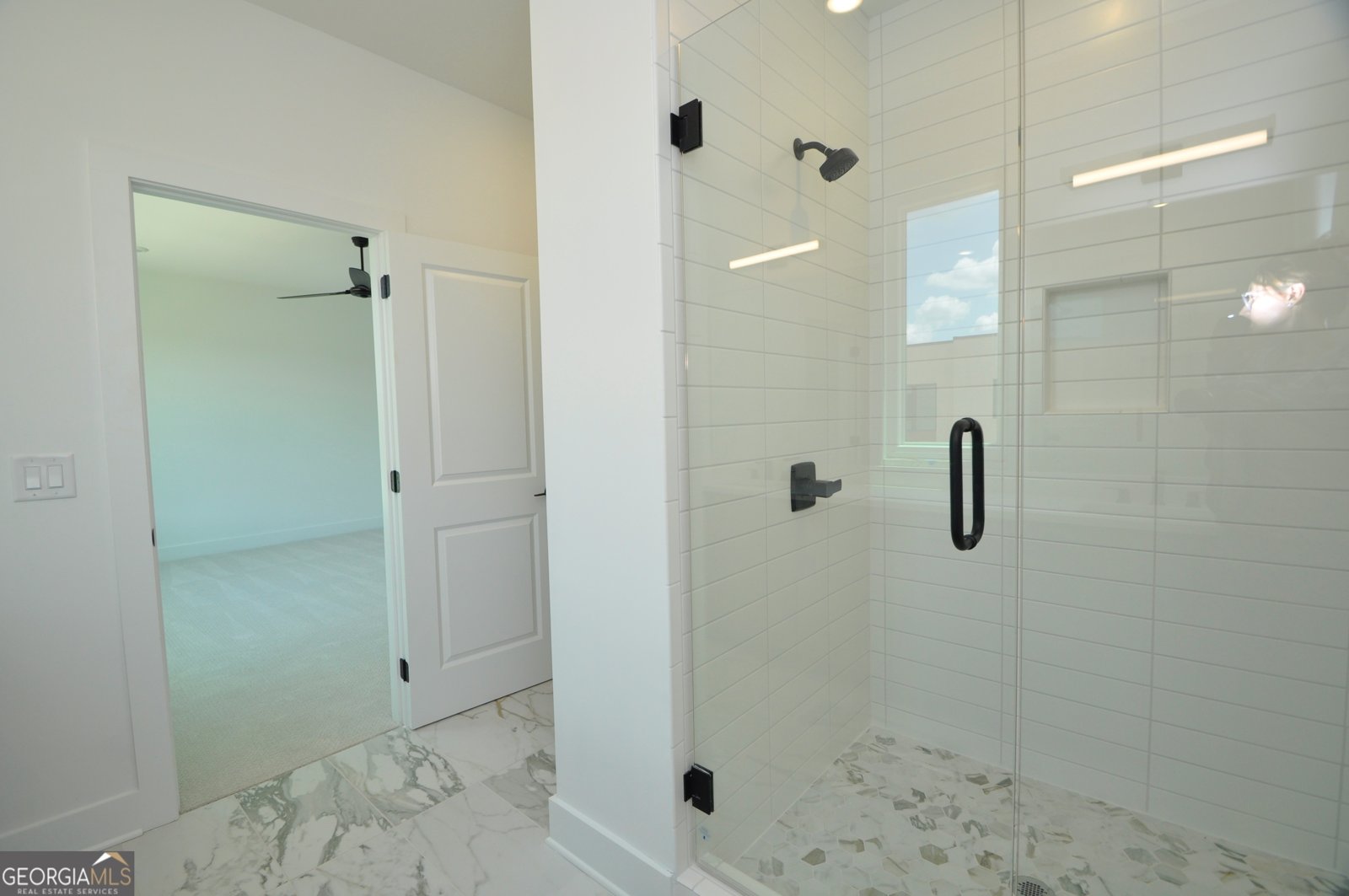 1310 Watson Lane Watkinsville - 8