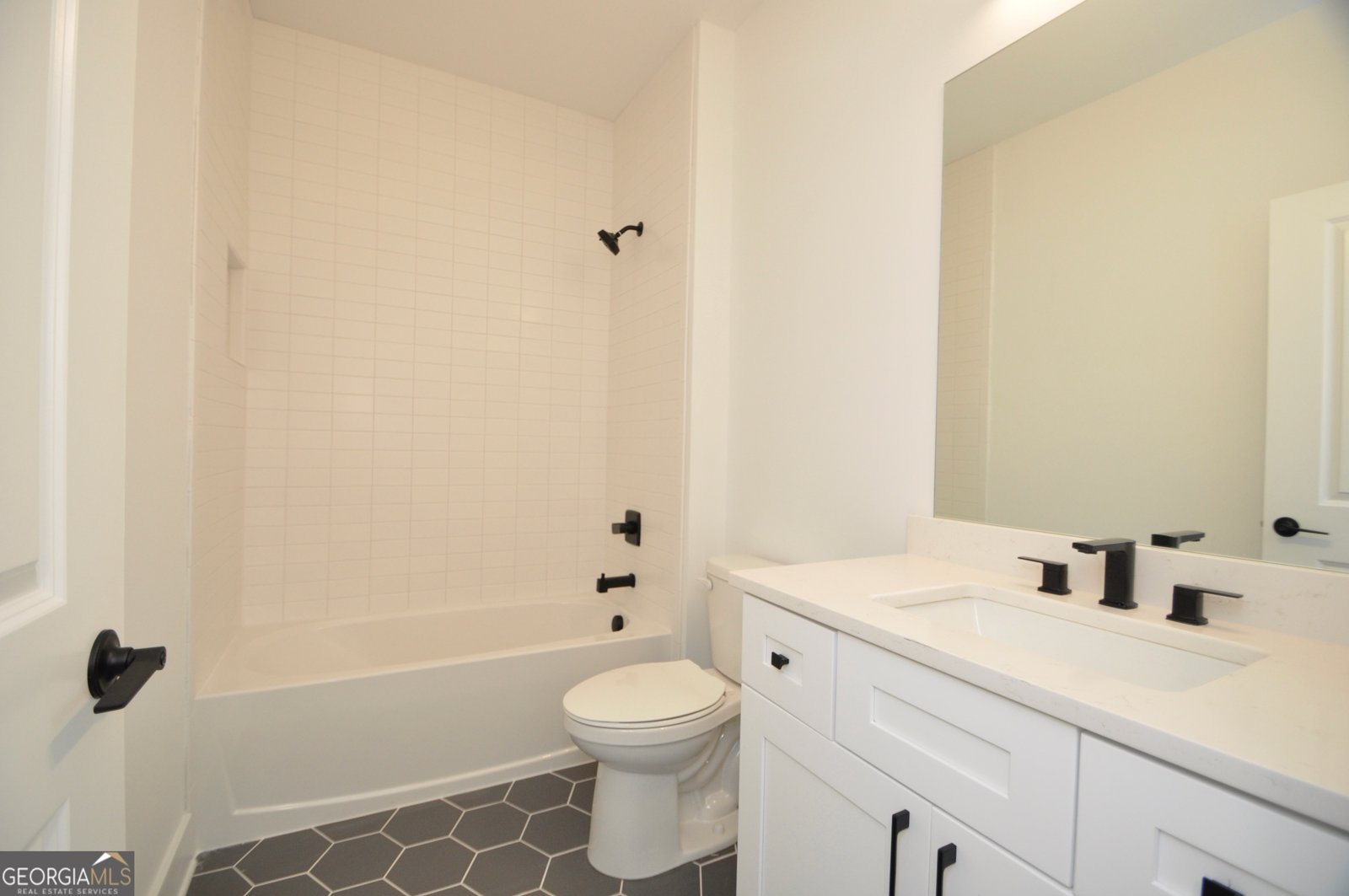 1310 Watson Lane Watkinsville - 9