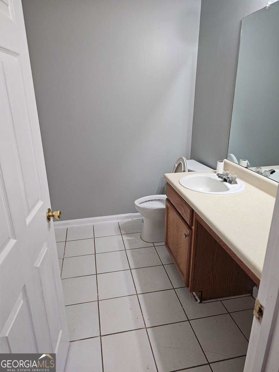 4233 Viewpoint Lane Ellenwood - 11