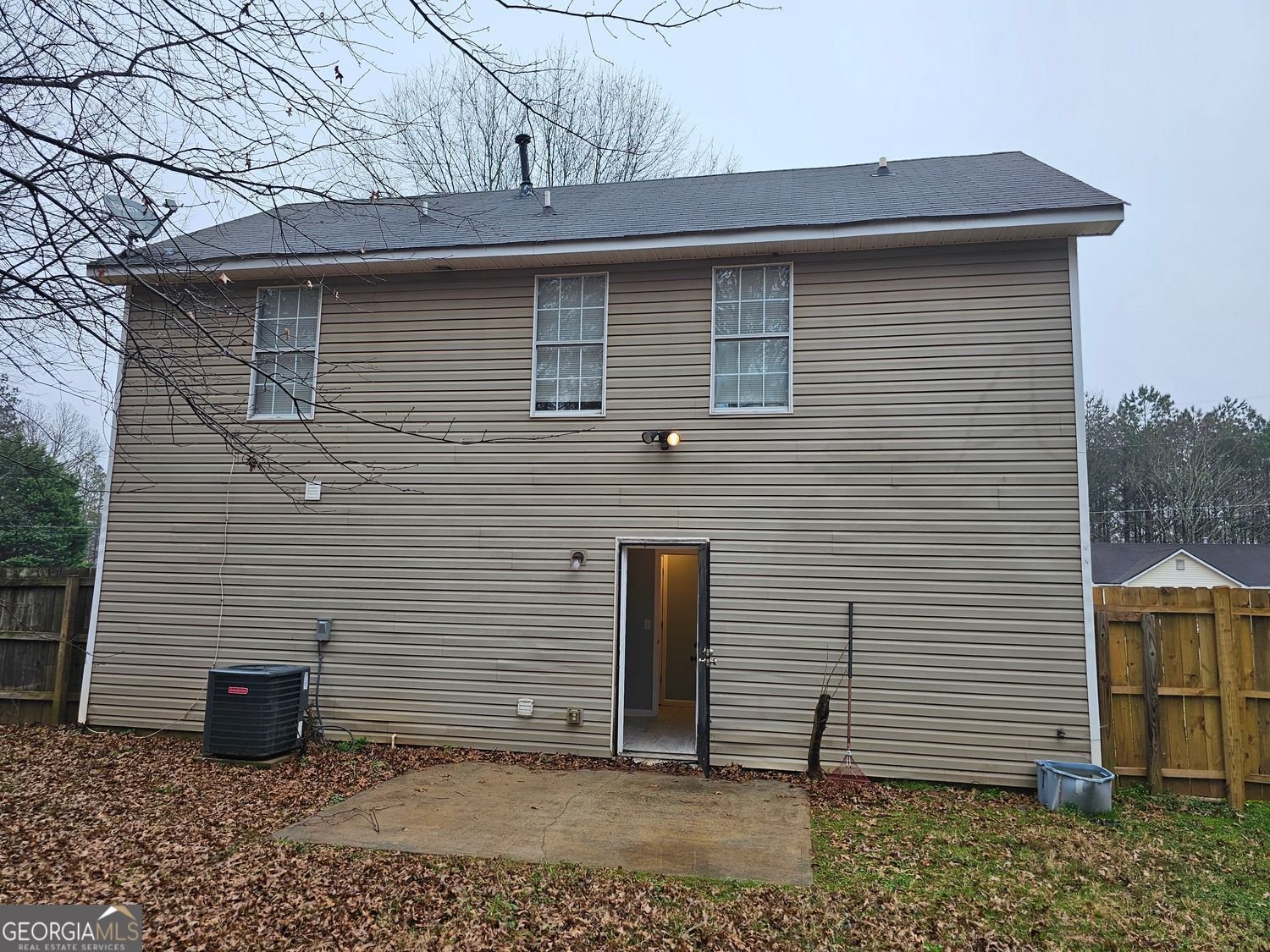 4233 Viewpoint Lane Ellenwood - 15