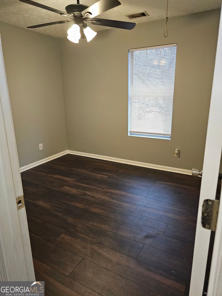 4233 Viewpoint Lane Ellenwood - 7