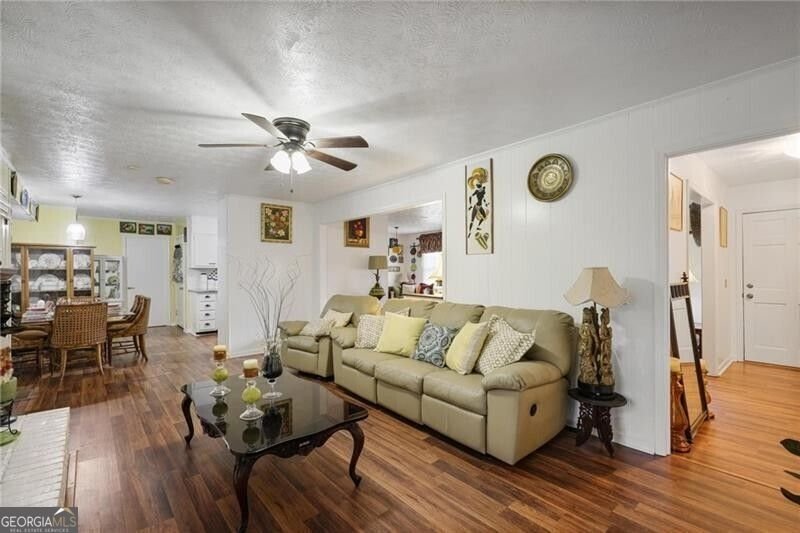 3948 Bright Star Road Douglasville - 11