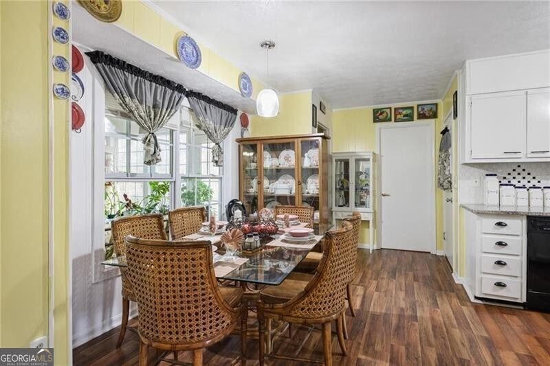 3948 Bright Star Road Douglasville - 12