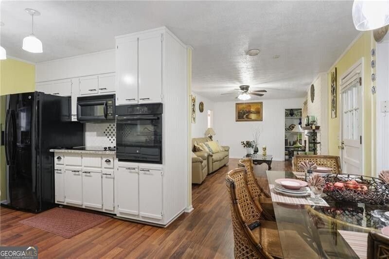 3948 Bright Star Road Douglasville - 14