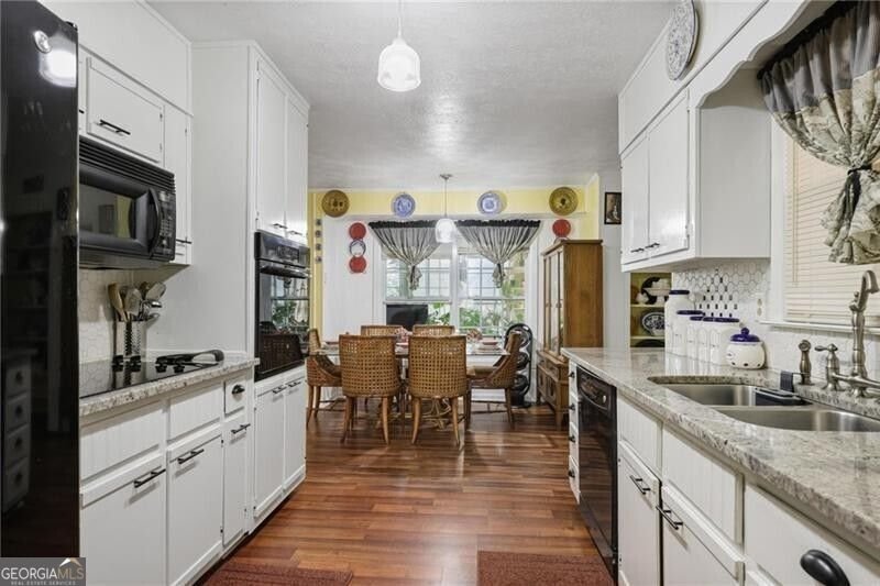3948 Bright Star Road Douglasville - 16