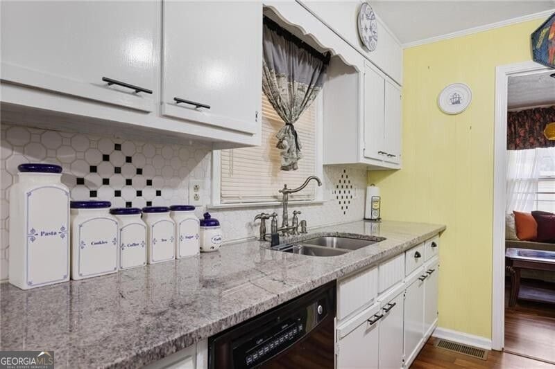 3948 Bright Star Road Douglasville - 17
