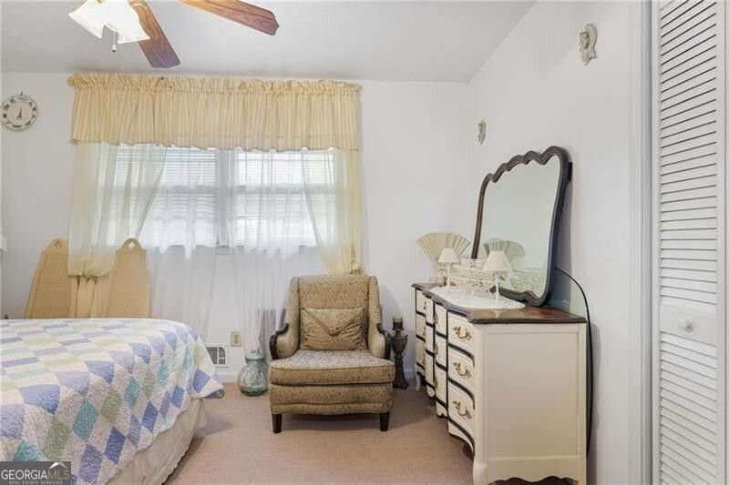 3948 Bright Star Road Douglasville - 20