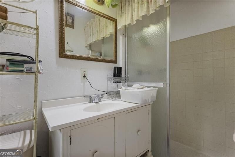 3948 Bright Star Road Douglasville - 25
