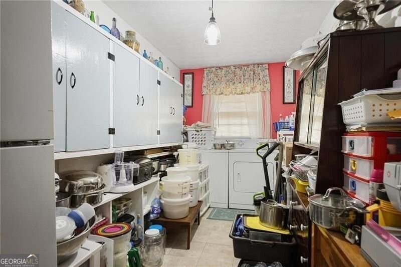 3948 Bright Star Road Douglasville - 29