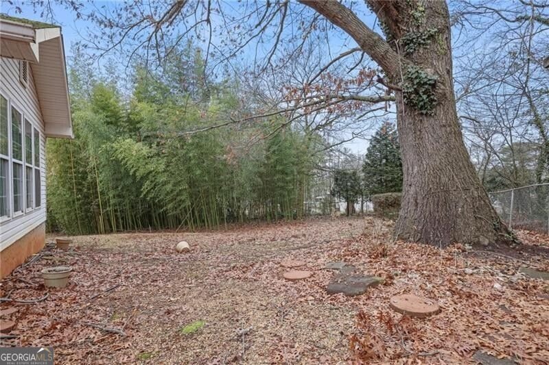 3948 Bright Star Road Douglasville - 30