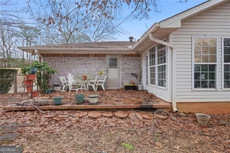3948 Bright Star Road Douglasville - 31