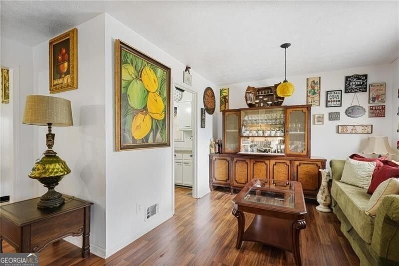 3948 Bright Star Road Douglasville - 7