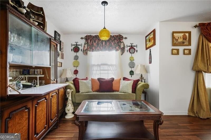 3948 Bright Star Road Douglasville - 8