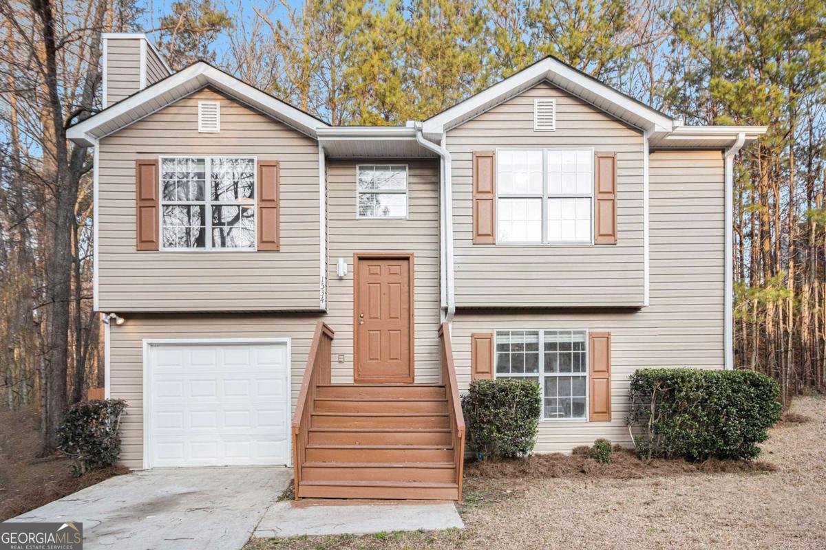 1534 Norman Crossing Atlanta - 1