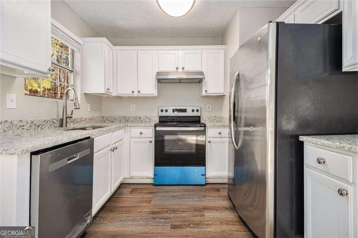 1534 Norman Crossing Atlanta - 10