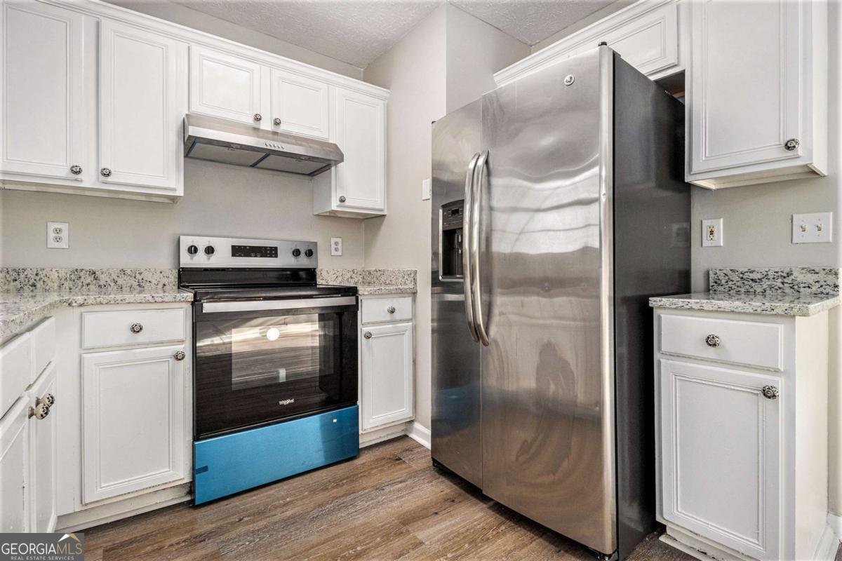 1534 Norman Crossing Atlanta - 11