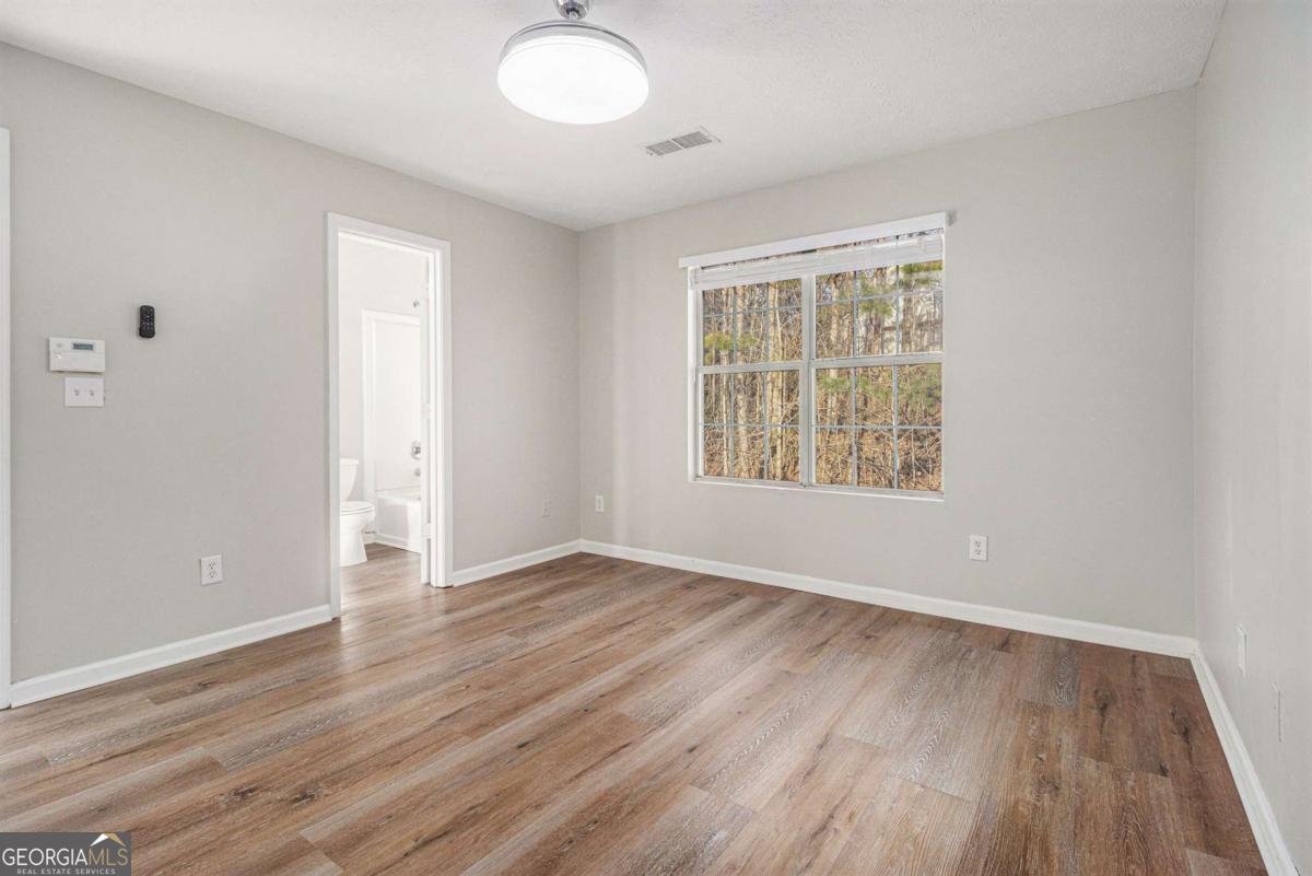 1534 Norman Crossing Atlanta - 12