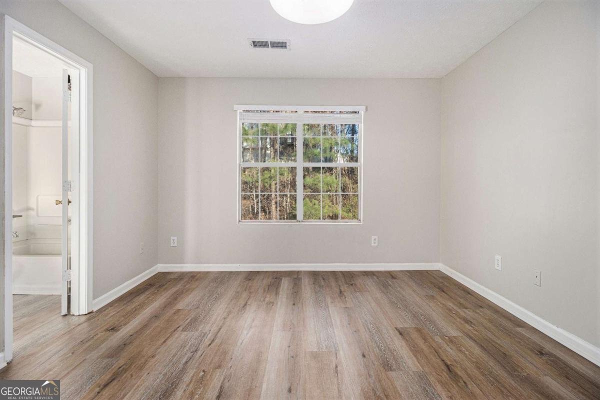 1534 Norman Crossing Atlanta - 13