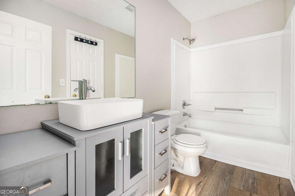 1534 Norman Crossing Atlanta - 15